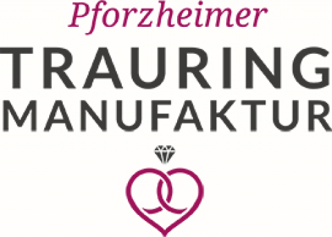 PM Design - Pforzheimer Trauring Manufaktur, Trauringe Seevetal, Logo
