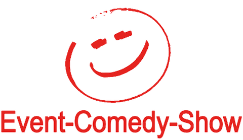 Herzig Entertainment, Event & Comedy-Shows, Showkünstler · Kinder Harzgerode, Logo