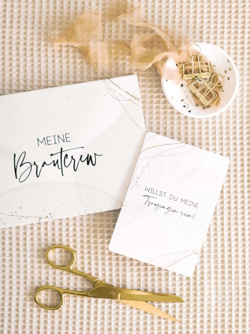 KreativWorks, Hochzeitskarten Rühen, Kontaktbild