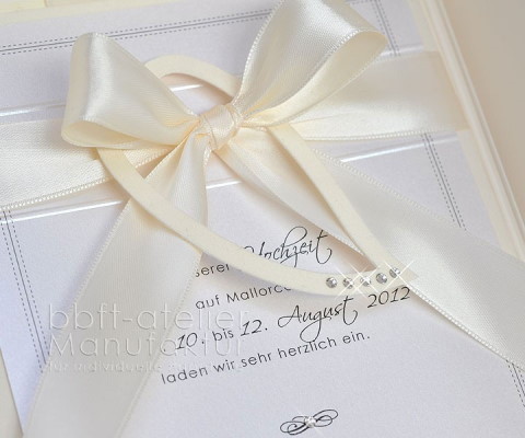 BBFT-Atelier - individuelle Papeterie, Hochzeitskarten Hannover, Kontaktbild