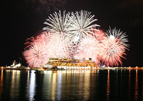 MRP-Feuerwerke International - Hochzeitsfeuerwerke, Feuerwerk · Lasershow Wunstorf, Kontaktbild MRP-Feuerwerke International - Hochzeitsfeuerwerke, Feuerwerk · Lasershow Wunstorf, Kontaktbild