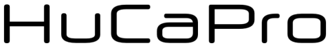 Logo von werbetube.de Logo von werbetube.de, (Gast-)Geschenke Hannover