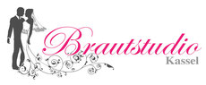 Brautstudio Kassel, Brautmode · Hochzeitsanzug Sandershausen, Logo