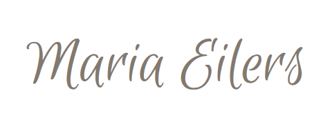 Maria Eilers - Autobiographisches. Schreiben.Beraten.Begleiten, Trauredner · Theologen Hannover, Logo Maria Eilers - Autobiographisches. Schreiben.Beraten.Begleiten, Trauredner · Theologen Hannover, Logo