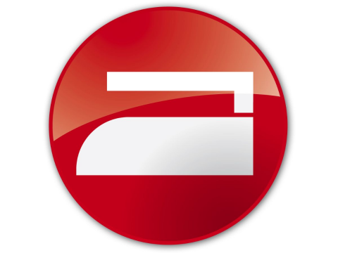 Textilservice Reichel | Hussen, Tischwäsche und mehr, Brautstrauß · Deko · Hussen Hannover, Logo Textilservice Reichel | Hussen, Tischwäsche und mehr, Brautstrauß · Deko · Hussen Hannover, Logo