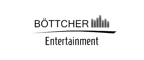 DJ TIBE - mobiler Hochzeits-DJ, Musiker · DJ's · Bands Wedemark, Logo