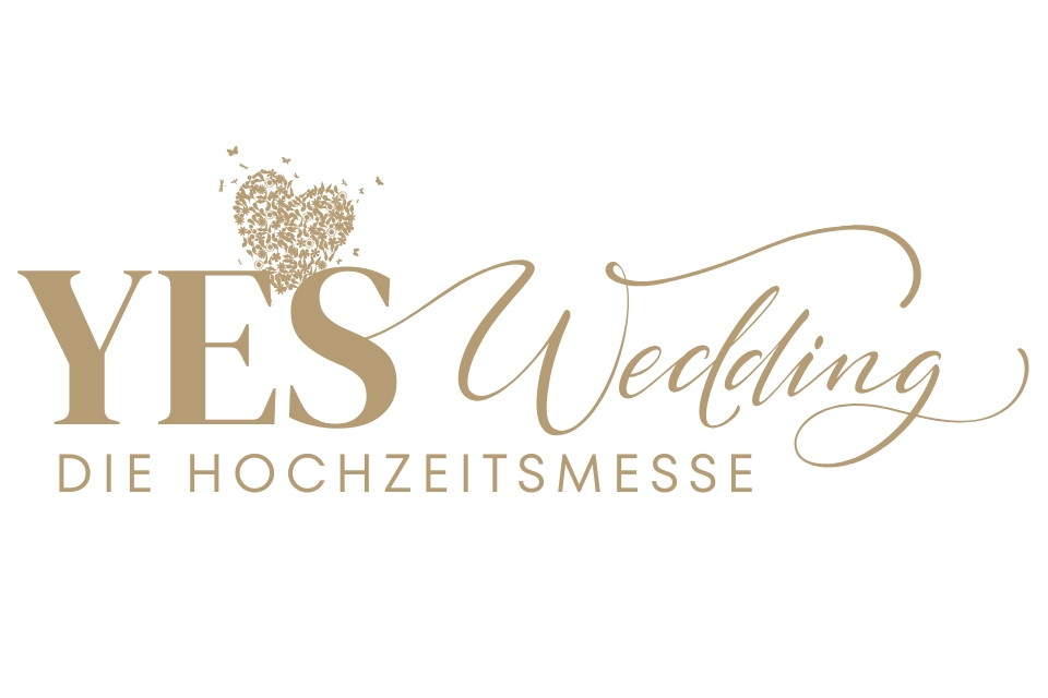 YES Wedding Hochzeitsmesse 2025 | Herford