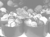 Konditorei Kreipe GmbH, Hochzeitstorte · Candybar Hannover, Logo Konditorei Kreipe GmbH, Hochzeitstorte · Candybar Hannover, Logo