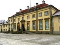 Wilhelm-Busch-Museum